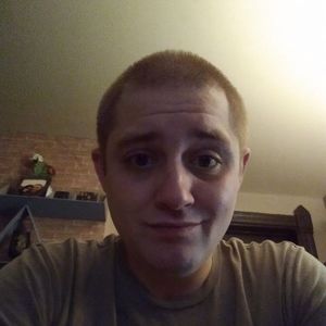 Meet your Posher, Jayson